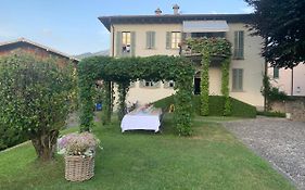 Il Poggio Di Bellagio